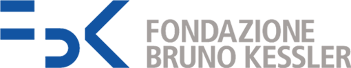 Fondazione Bruno Kessler